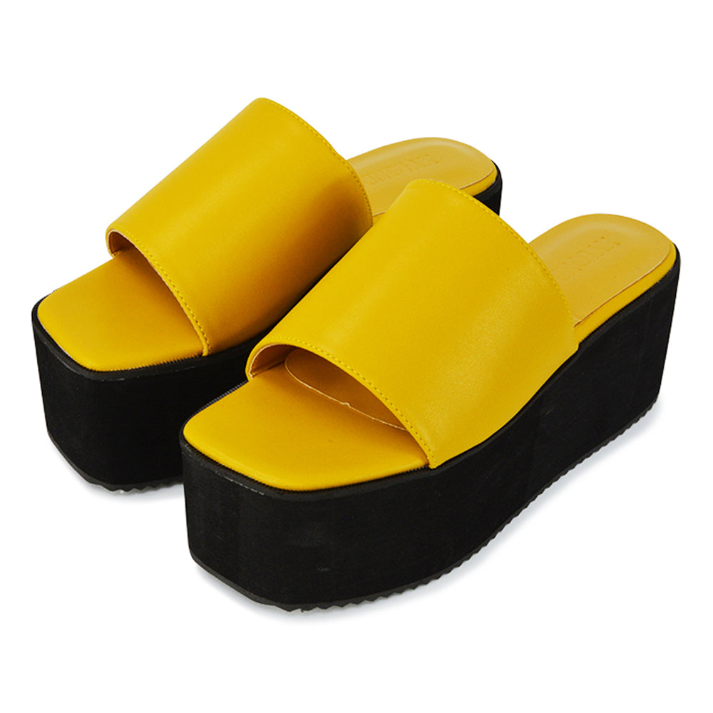 Yellow UK 7 | EU 40 | US 9 | XY London
