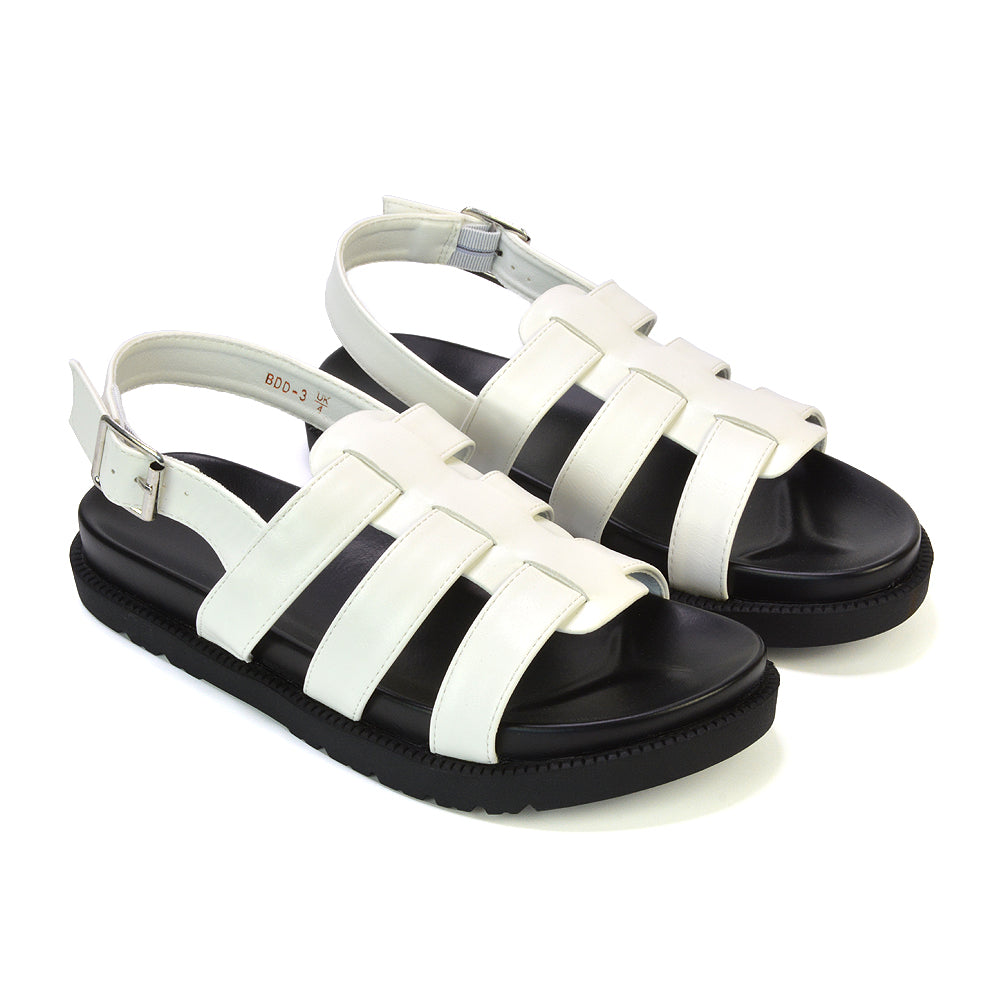 White UK 3 | EU 36 | US 5 | XY London