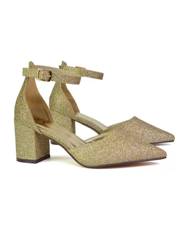 Ivory | XY London | ivory heels,ivory mid heels,ivory block heels,ivory mid block heels,ivory court shoes