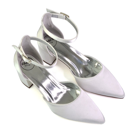 Gold | XY London | gold heels,gold mid heels,gold court shoes,gold mid block heels,gold block heels
