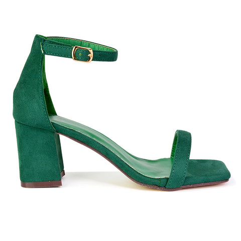 Nude| XY London | nude heels,nude high heels,nude block heels,nude strappy heels,nude mid heels