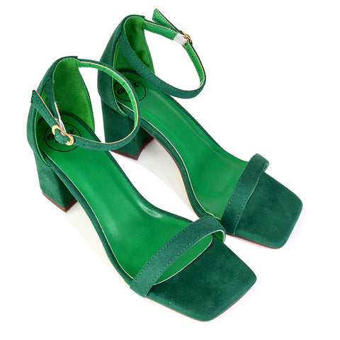 Green UK 3 | EU 36 | US 5 | XY London
