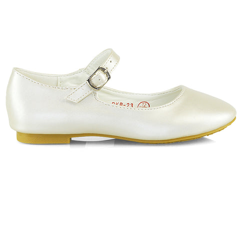 Ivory UK 11 | EU 29 | US 12 | XY London
