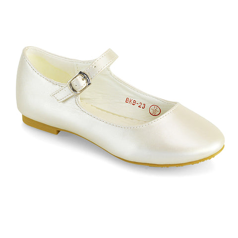 Ivory UK 11 | EU 29 | US 12 | XY London