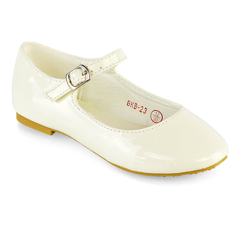 Pink | XY London | girls ballerina shoes,kids pink pumps