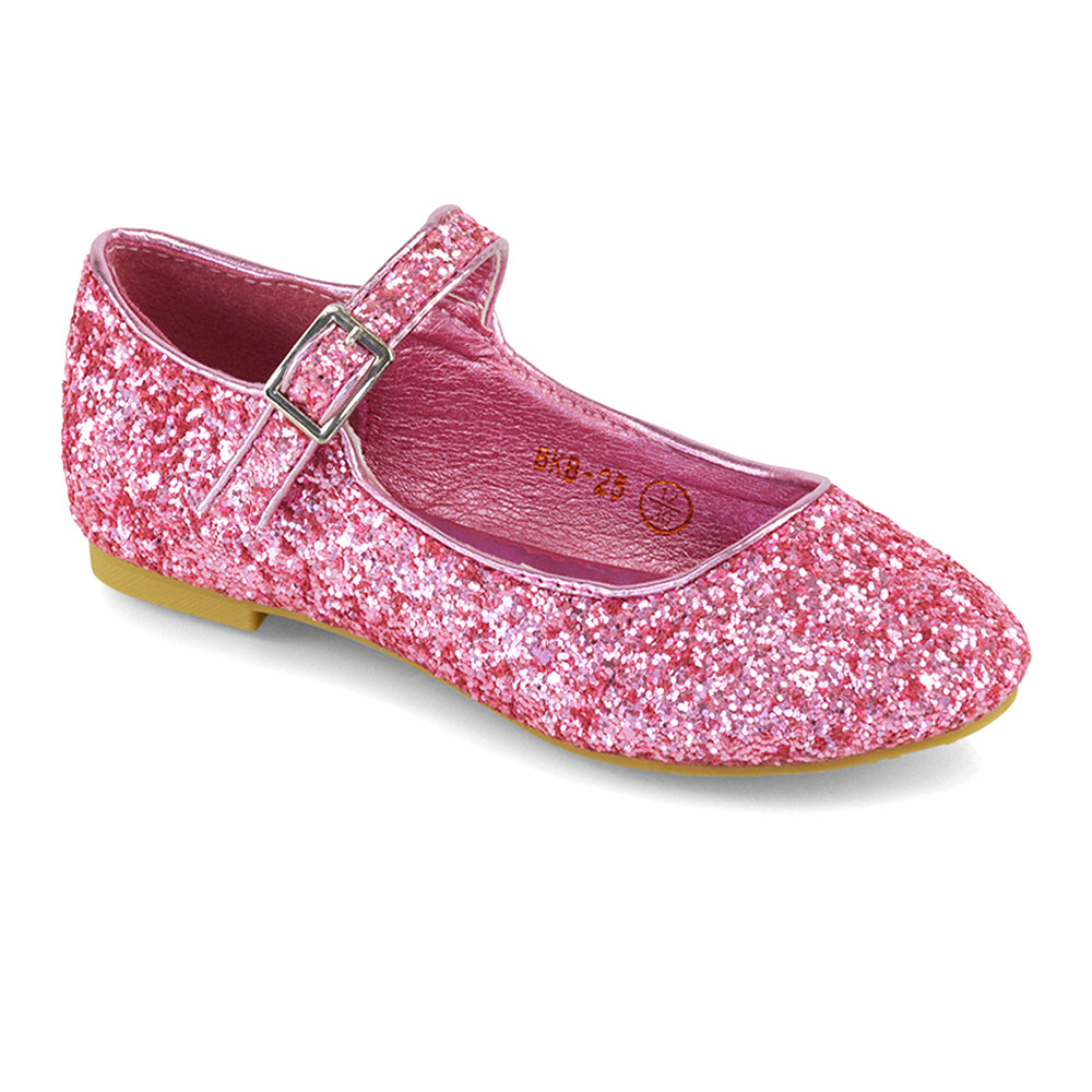 Pink UK 10 | EU 28 | US 11 | XY London