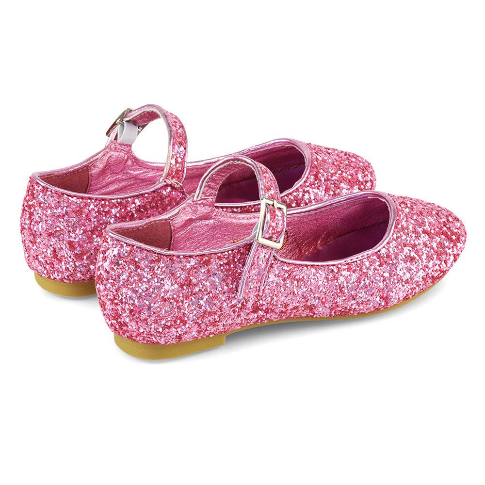 Pink UK 1 | EU 33 | US 2 | XY London