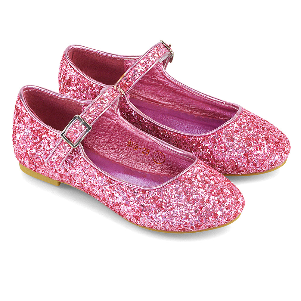 Pink UK 12 | EU 31 | US 13 | XY London