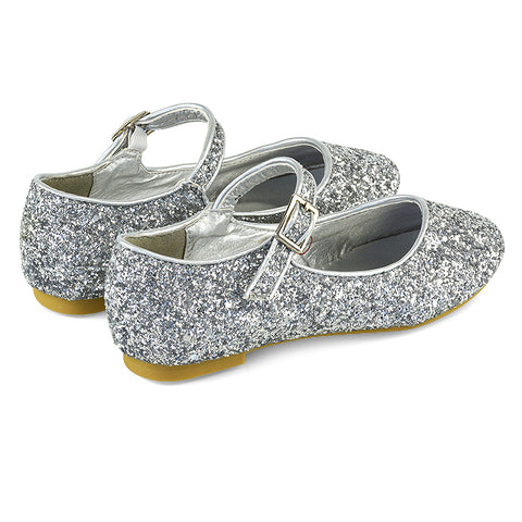 Silver UK 10 | EU 28 | US 11 | XY London