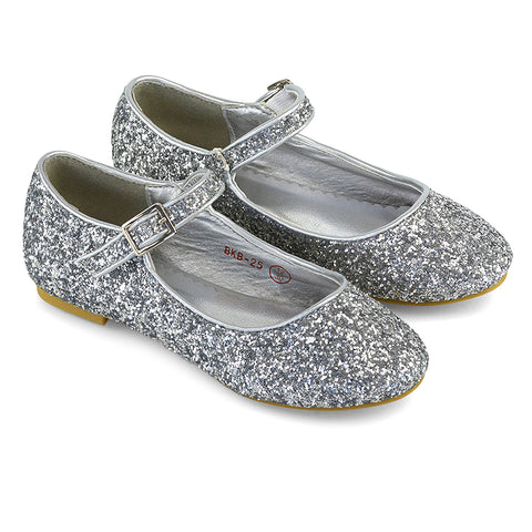 Silver UK 10 | EU 28 | US 11 | XY London