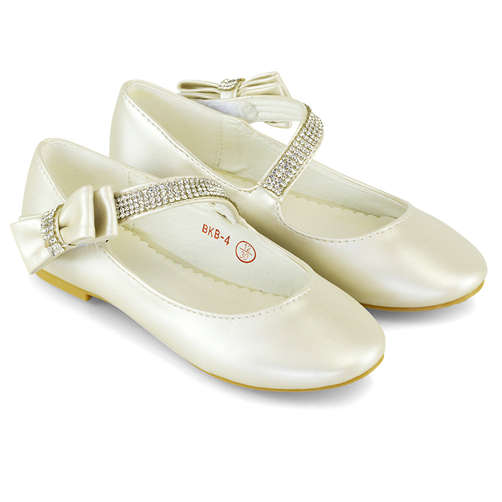 Ivory UK 2 | EU 35 | US 3 | XY London