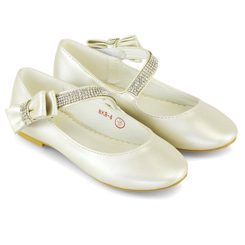 Ivory UK 2 | EU 35 | US 3 | XY London