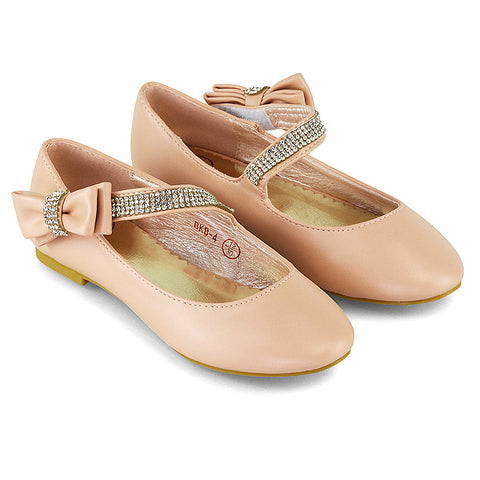 Pink UK 1 | EU 33 | US 2 | XY London