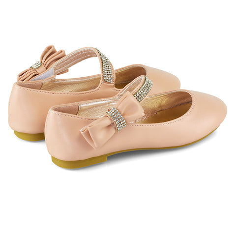 Pink UK 12 | EU 31 | US 13 | XY London