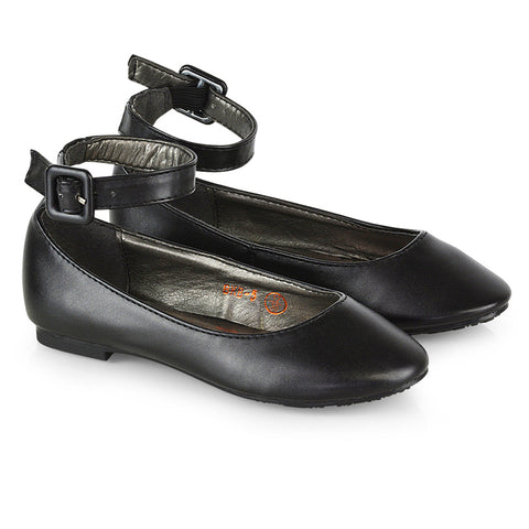  | XY London | girls pink shoes,kids pink disco shoes,girls bridesmaids shoes,pink pumps for kids