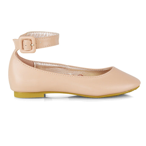 Pink UK 10 | EU 28 | US 11 | XY London