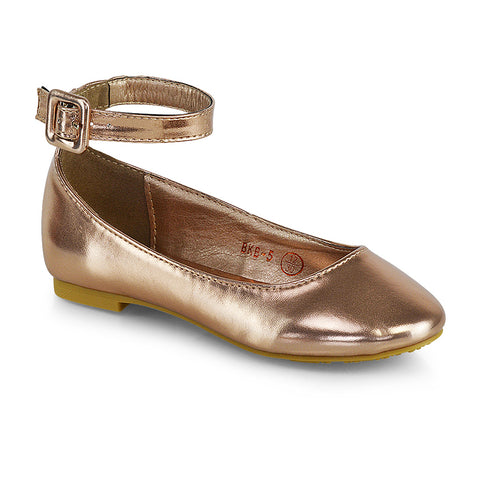 Gold UK 11 | EU 29 | US 12 | XY London
