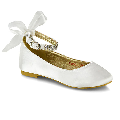 Ivory UK 10 | EU 28 | US 11 | XY London