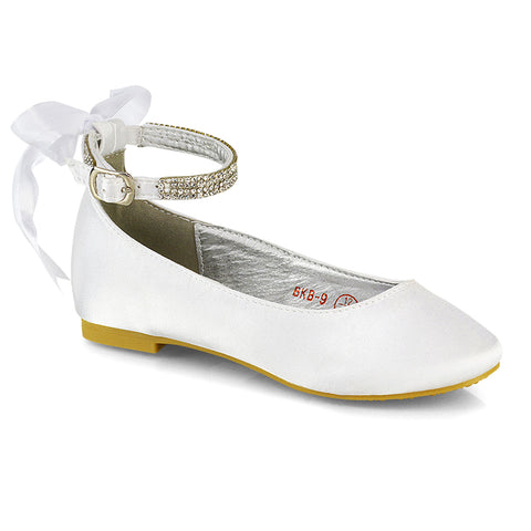 White UK 12 | EU 31 | US 13 | XY London