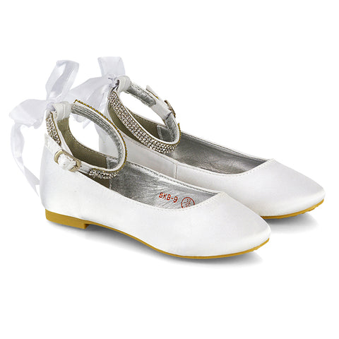 White UK 12 | EU 31 | US 13 | XY London