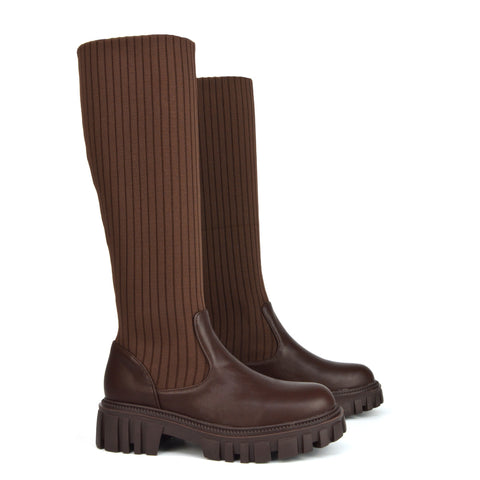 Brown UK 3 | EU 36 | US 5 | XY London