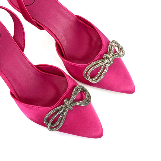 | XY London | pink heels,pink high heels,pink stilettos,pink stiletto heels,pink bridal heels