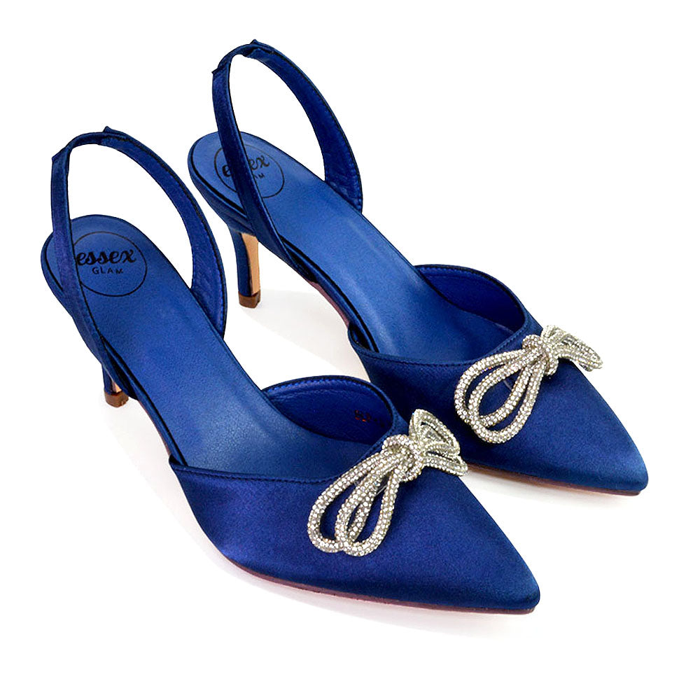 | XY London | green heels ,green high heels,green stilettos,green stiletto heels,green bridal heels