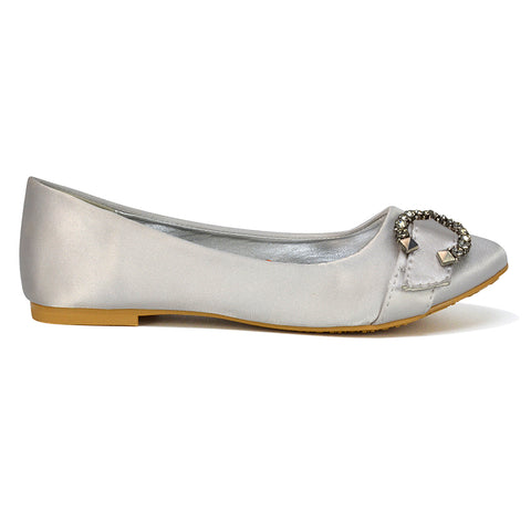 Silver UK 6 | EU 39 | US 8 | XY London