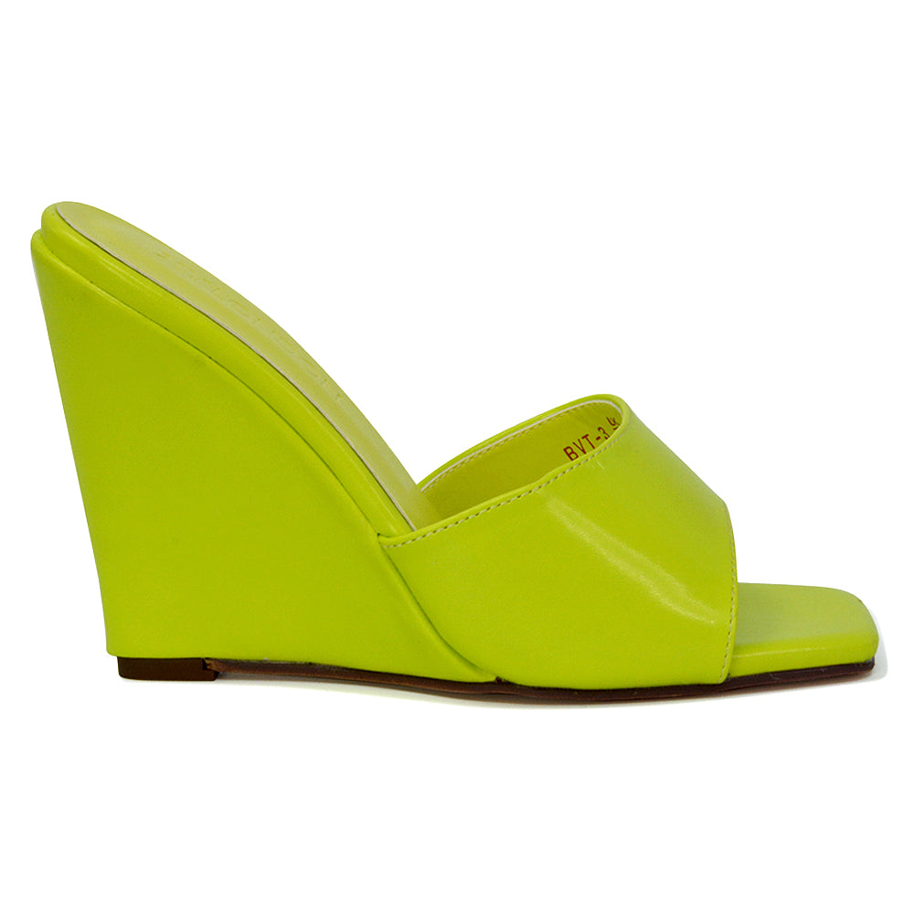 | XY London | pink wedges,pink wedge heels,pink wedge sandals,pink wedge heel sandals,pink wedges for women