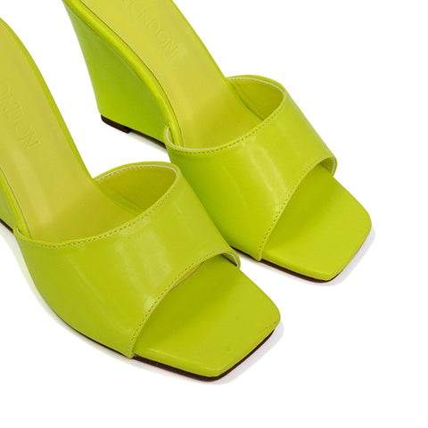 | XY London | pink wedges,pink wedge heels,pink wedge sandals,pink wedge heel sandals,pink wedges for women