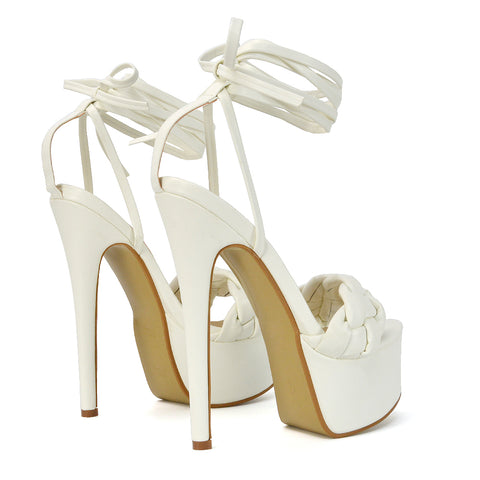 White UK 3 | EU 36 | US 5 | XY London