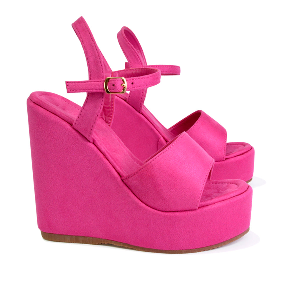 Pink UK 3 | EU 36 | US 5 | XY London