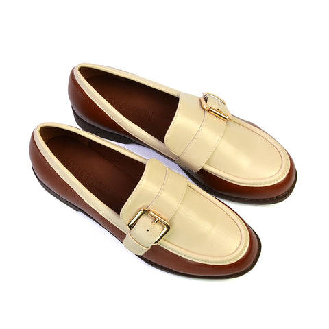 Brown UK 3 | EU 36 | US 5 | XY London