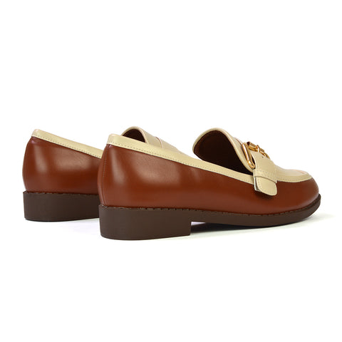 Loafers Back To School XY London xylondon