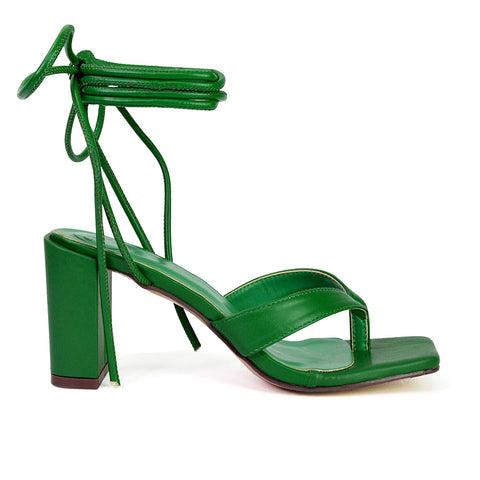 | XY London | silver heels,silver mid heels,silver block heels,silver mid block heels,silver lace up heels