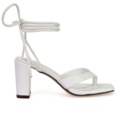 White UK 3 | EU 36 | US 5 | XY London
