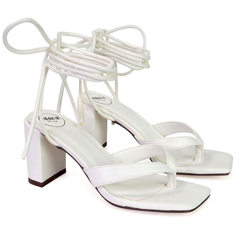 White UK 3 | EU 36 | US 5 | XY London