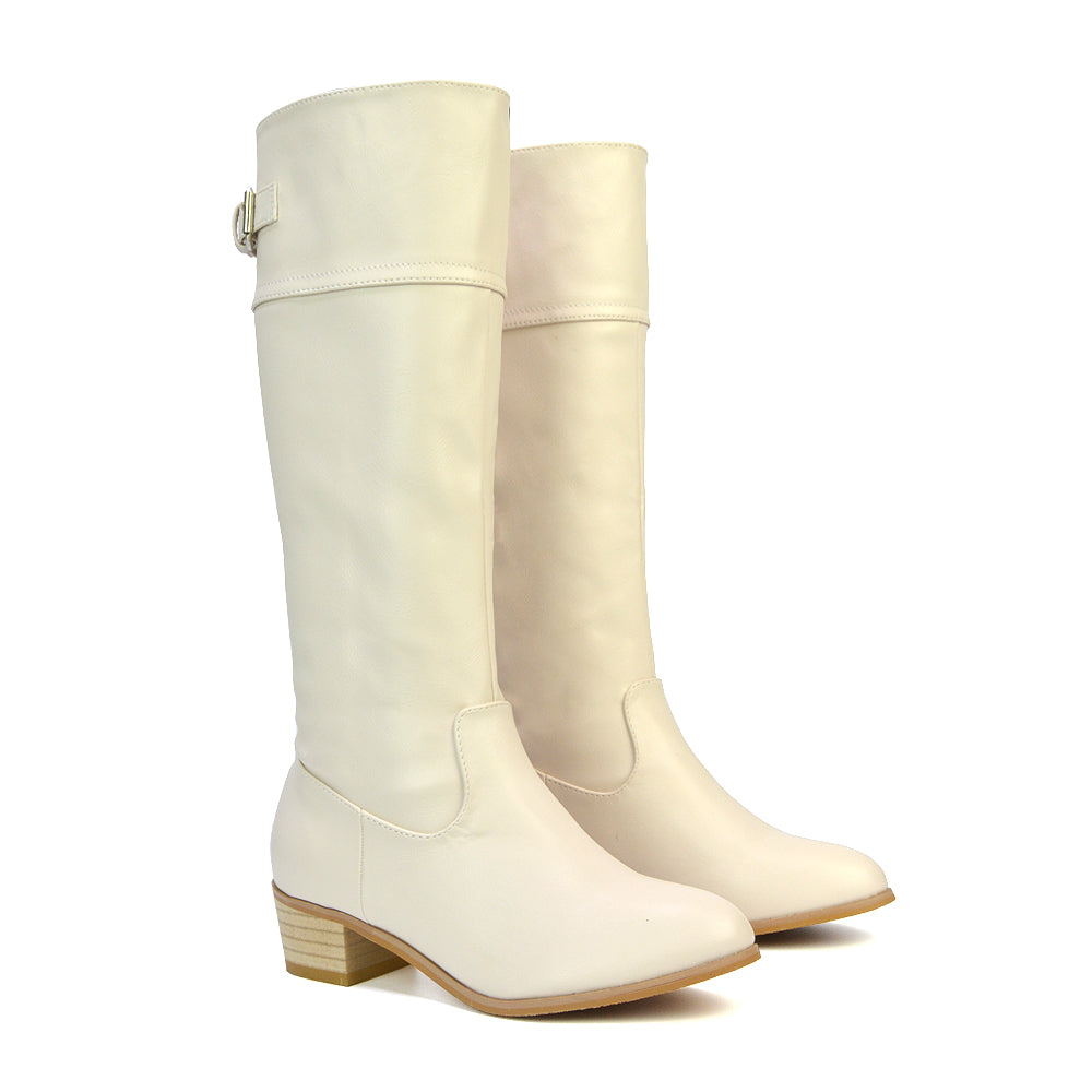 Nude | XY London