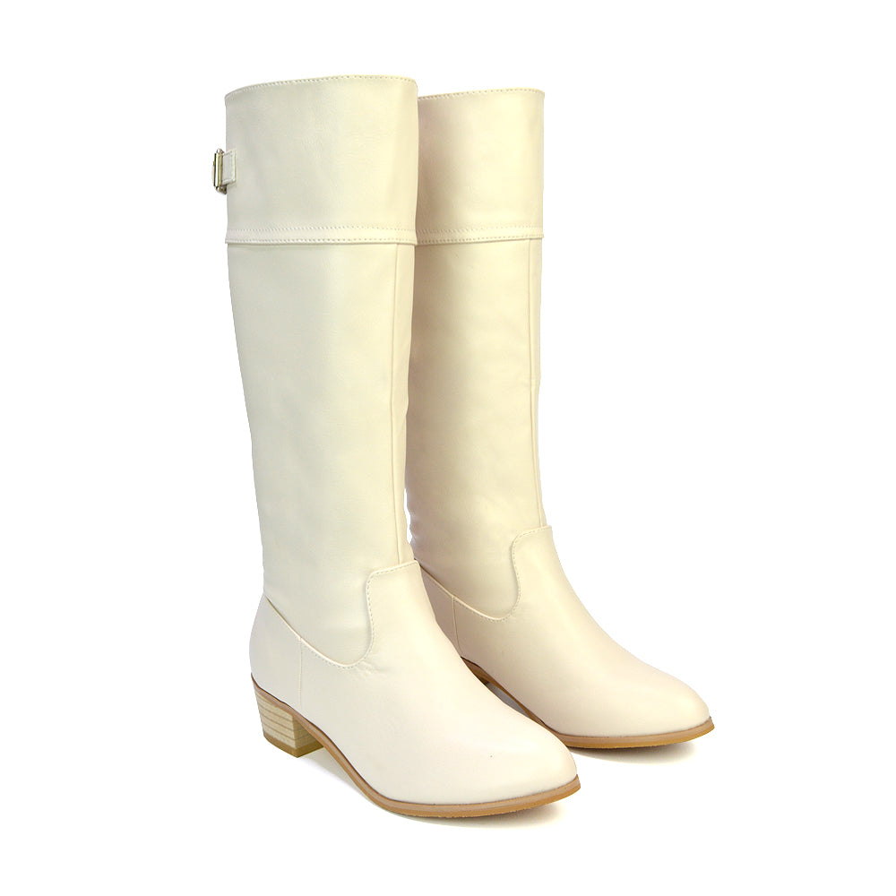 Nude | XY London