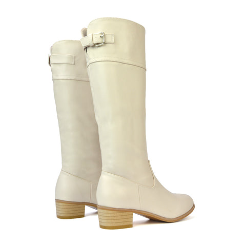 Nude | XY London