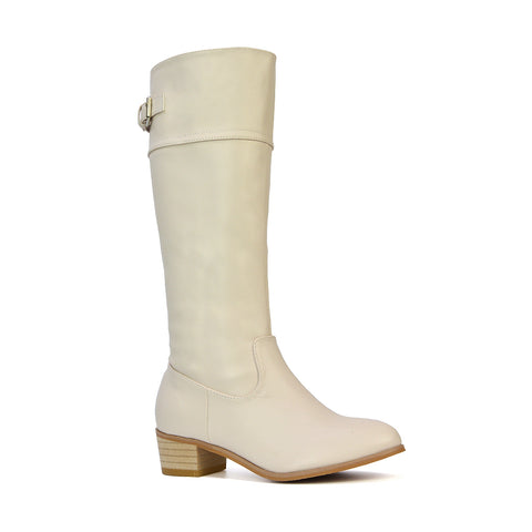 Nude | XY London