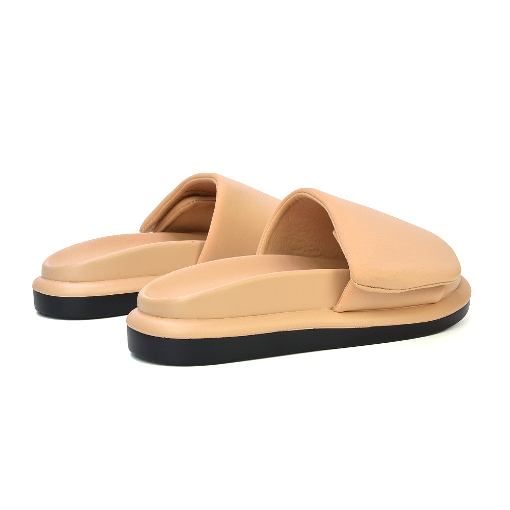 Nude UK 3 | EU 36 | US 5 | XY London