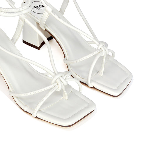 White UK 3 | EU 36 | US 5 | XY London