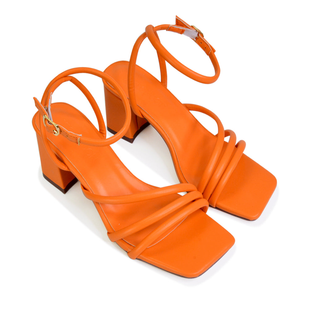 Orange UK 3 | EU 36 | US 5 | XY London