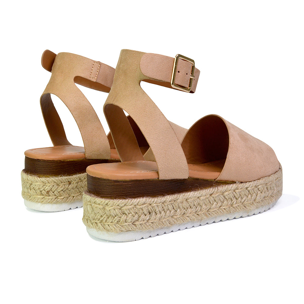 Nude UK 6 | EU 39 | US 8 | XY London