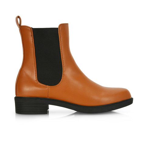 Brown UK 8 | EU 41 | US 10 | XY London