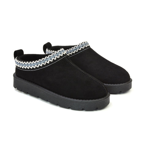 Black UK 5 | EU 38 | US 7 | XY London