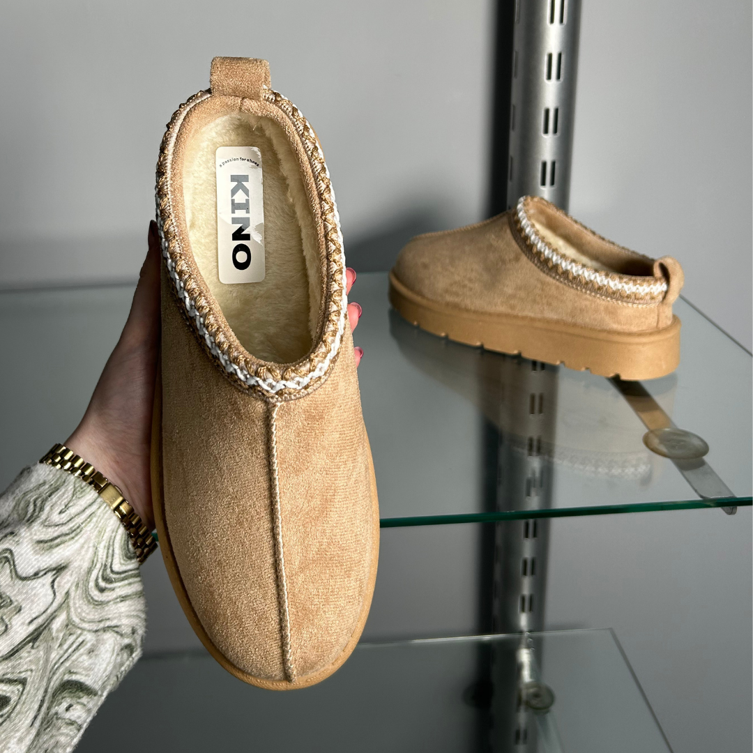 Nude UK 5 | EU 38 | US 7 | XY London
