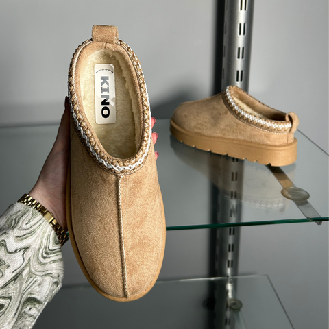 Nude UK 5 | EU 38 | US 7 | XY London