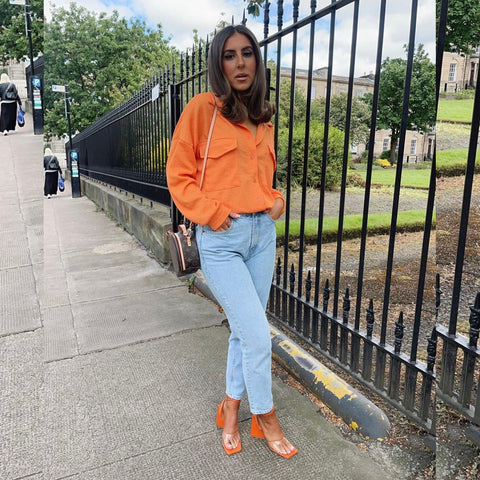 | XY London